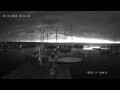 Webcam Egernsund