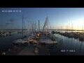 Webcam Egernsund
