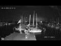 Webcam Egernsund