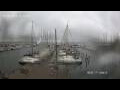 Webcam Egernsund