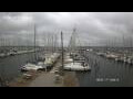 Webcam Egernsund