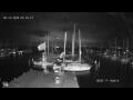 Webcam Egernsund