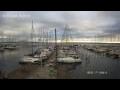 Webcam Egernsund