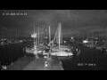 Webcam Egernsund