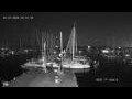 Webcam Egernsund