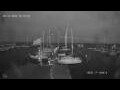 Webcam Egernsund
