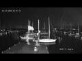 Webcam Egernsund