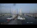 Webcam Egernsund