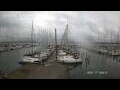 Webcam Egernsund