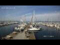Webcam Egernsund