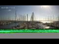 Webcam Egernsund