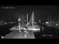 Webcam Egernsund