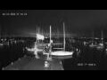 Webcam Egernsund