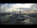 Webcam Egernsund
