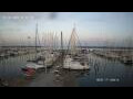 Webcam Egernsund