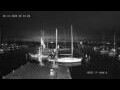 Webcam Egernsund