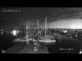 Webcam Egernsund