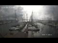 Webcam Egernsund