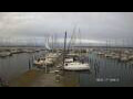 Webcam Egernsund