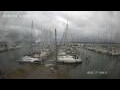 Webcam Egernsund