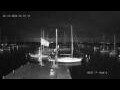 Webcam Egernsund