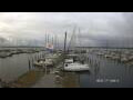 Webcam Egernsund