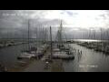 Webcam Egernsund