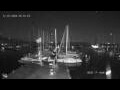 Webcam Egernsund