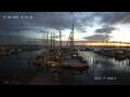 Webcam Egernsund