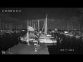 Webcam Egernsund