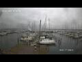 Webcam Egernsund