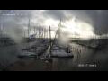 Webcam Egernsund