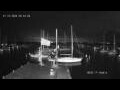 Webcam Egernsund