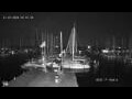Webcam Egernsund
