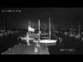 Webcam Egernsund