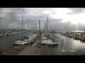 Webcam Egernsund