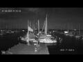 Webcam Egernsund