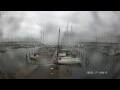 Webcam Egernsund