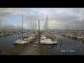 Webcam Egernsund