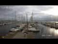 Webcam Egernsund
