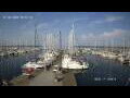 Webcam Egernsund