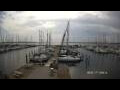 Webcam Egernsund