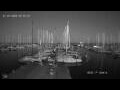 Webcam Egernsund