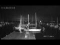 Webcam Egernsund