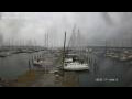 Webcam Egernsund