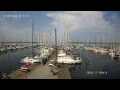 Webcam Egernsund