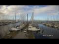 Webcam Egernsund