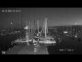Webcam Egernsund