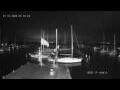 Webcam Egernsund