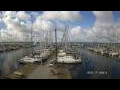 Webcam Egernsund